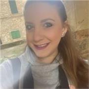 Insegnante di spagnolo a Todi